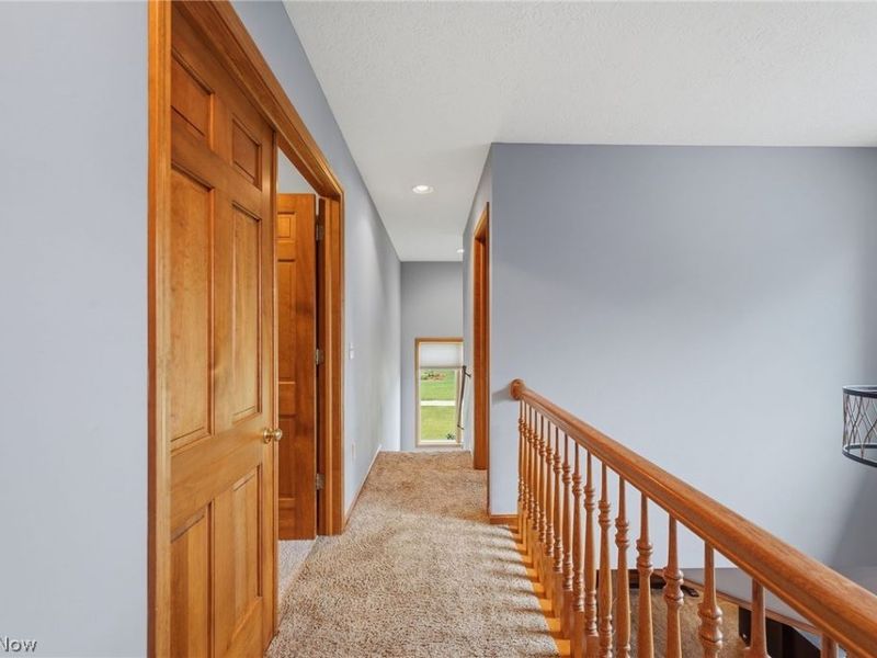 46787 Middle Ridge Road, Amherst, OH 44001 Photo 30