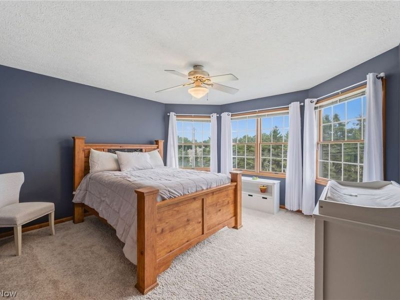 46787 Middle Ridge Road, Amherst, OH 44001 Photo 31