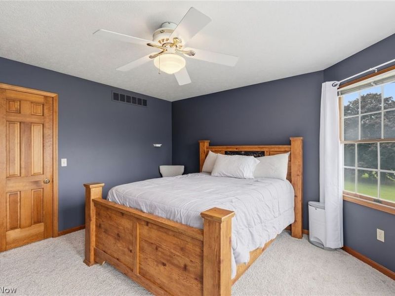 46787 Middle Ridge Road, Amherst, OH 44001 Photo 32