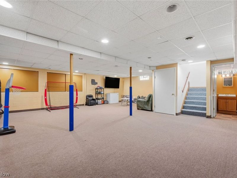 46787 Middle Ridge Road, Amherst, OH 44001 Photo 33