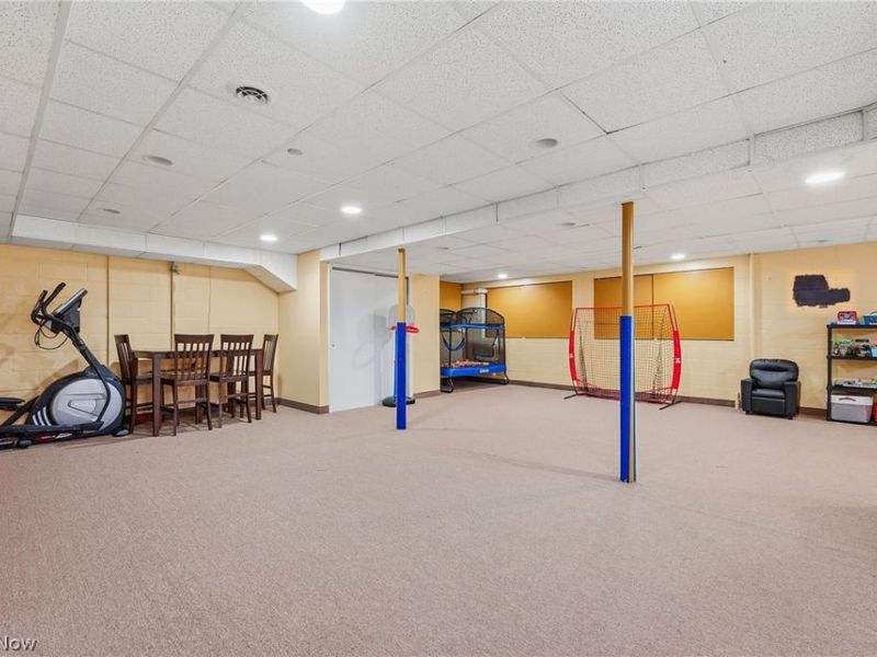 46787 Middle Ridge Road, Amherst, OH 44001 Photo 34