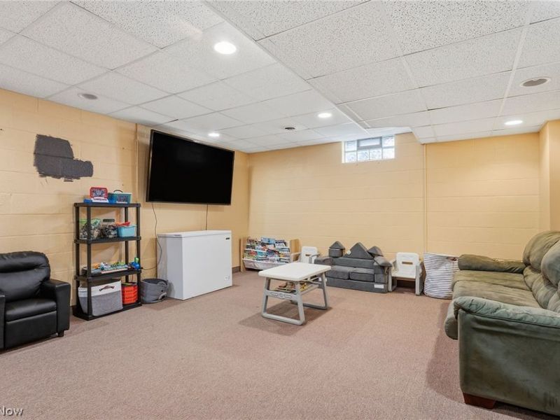 46787 Middle Ridge Road, Amherst, OH 44001 Photo 36