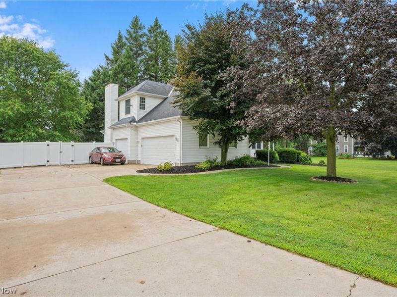 46787 Middle Ridge Road, Amherst, OH 44001 Photo 38