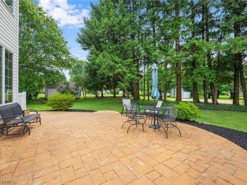 46787 Middle Ridge Road, Amherst, OH 44001 Photo 39