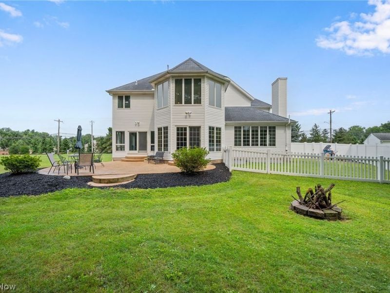 46787 Middle Ridge Road, Amherst, OH 44001 Photo 40