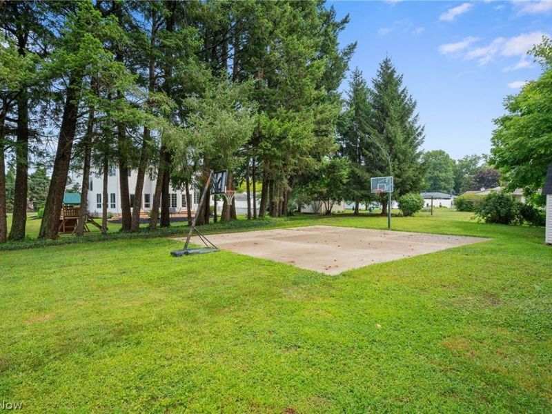 46787 Middle Ridge Road, Amherst, OH 44001 Photo 41