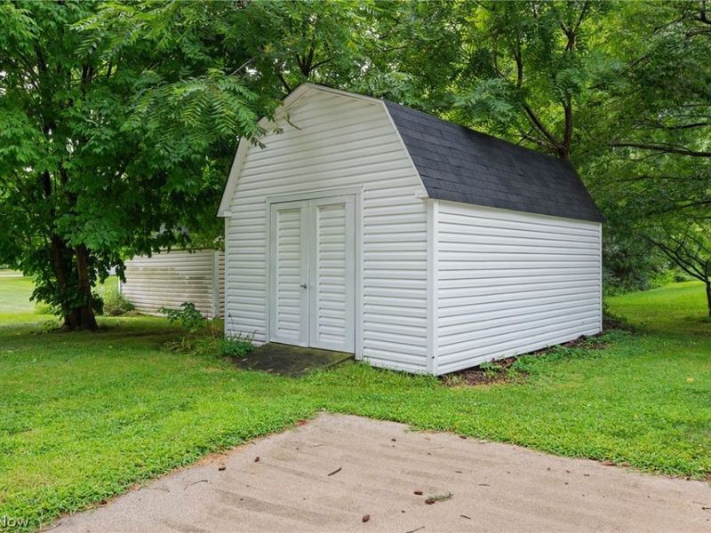 46787 Middle Ridge Road, Amherst, OH 44001 Photo 42