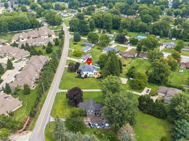 46787 Middle Ridge Road, Amherst, OH 44001 Photo 44