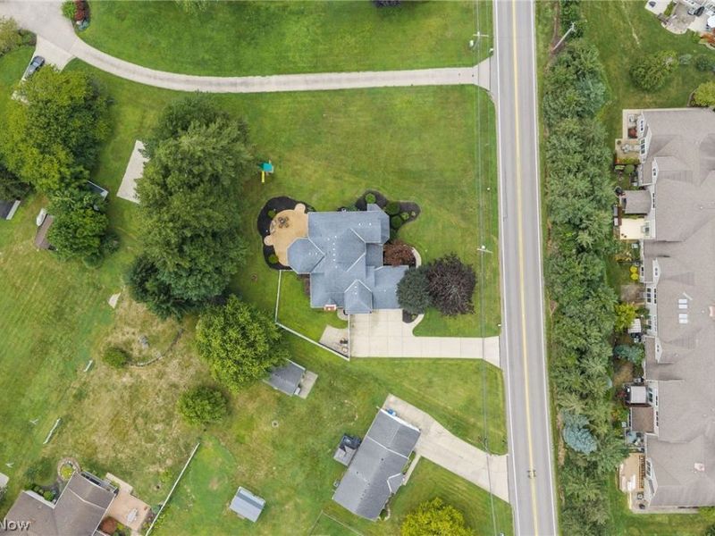 46787 Middle Ridge Road, Amherst, OH 44001 Photo 45