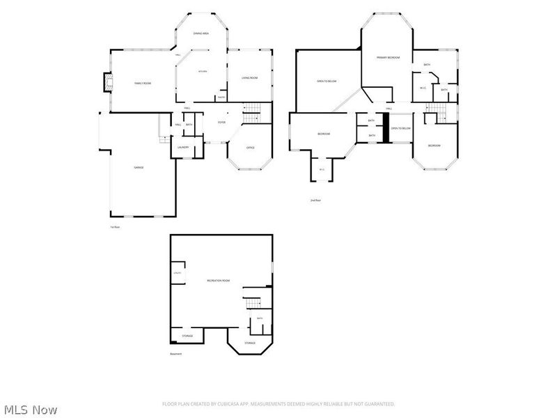 46787 Middle Ridge Road, Amherst, OH 44001 Photo 48