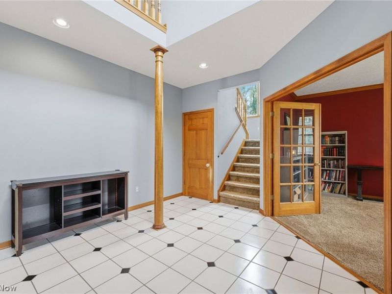 46787 Middle Ridge Road, Amherst, OH 44001 Photo 5
