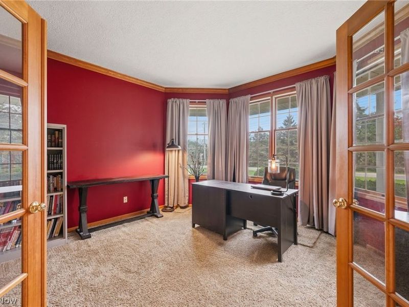 46787 Middle Ridge Road, Amherst, OH 44001 Photo 6