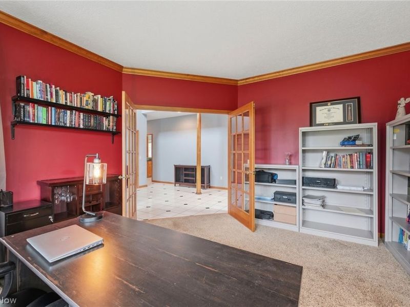 46787 Middle Ridge Road, Amherst, OH 44001 Photo 7
