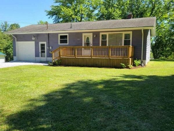 6490 Willow Way , Andover, OH 44003