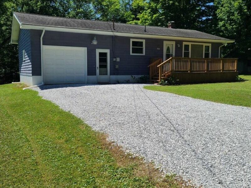 6490 Willow Way, Andover, OH 44003 Photo 18