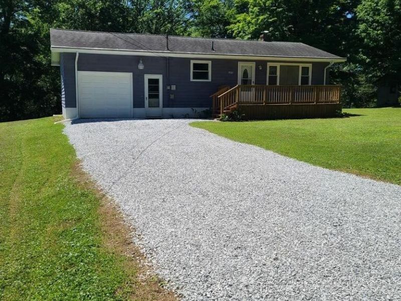 6490 Willow Way, Andover, OH 44003 Photo 19