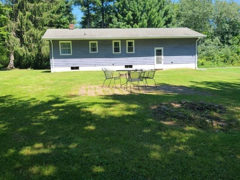 6490 Willow Way, Andover, OH 44003 Photo 20