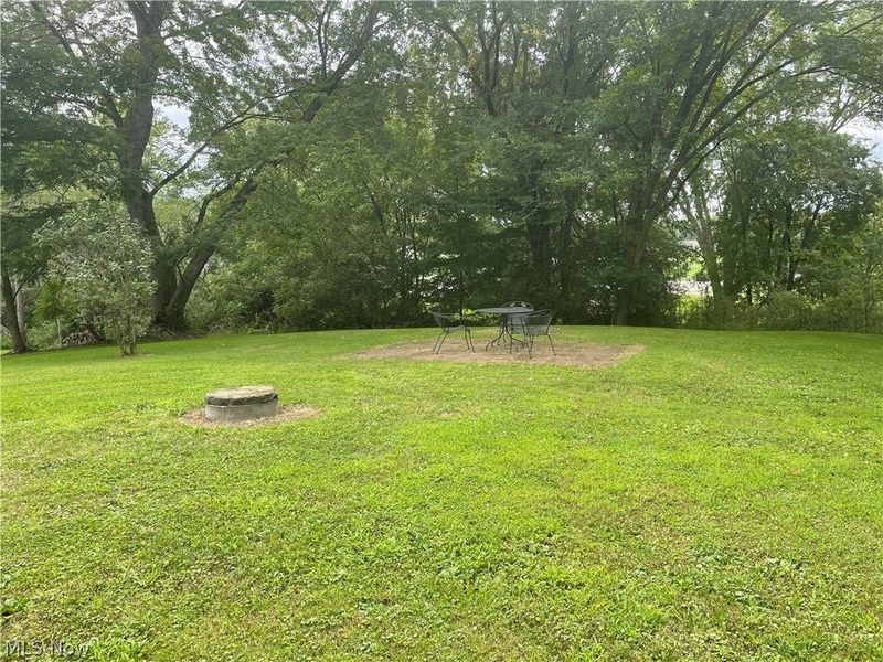 6490 Willow Way, Andover, OH 44003 Photo 21