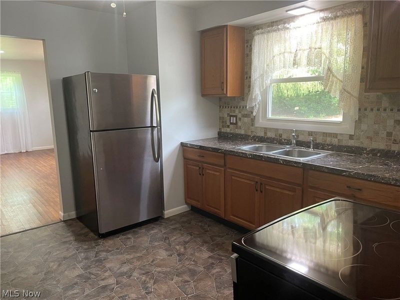 6490 Willow Way, Andover, OH 44003 Photo 5