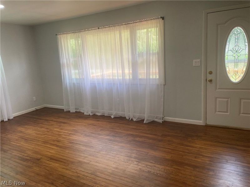6490 Willow Way, Andover, OH 44003 Photo 6