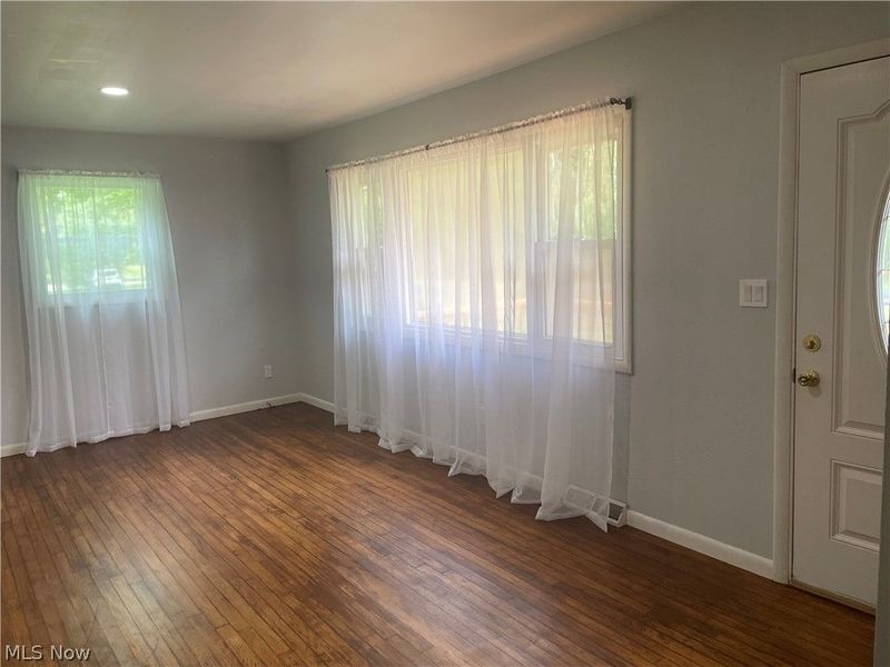 6490 Willow Way, Andover, OH 44003 Photo 7