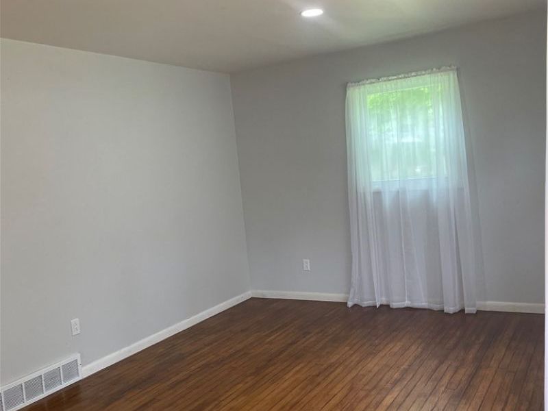 6490 Willow Way, Andover, OH 44003 Photo 8