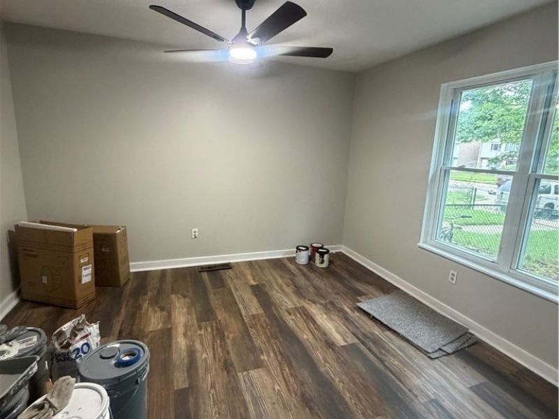 9409 Manor Avenue, Cleveland, OH 44104 Photo 4