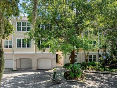 60 Fenwick Hall Alley, Unit Apt 912, Johns Island, SC 29455