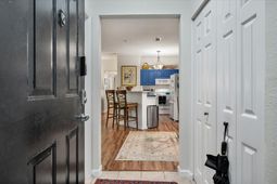 60 Fenwick Hall Alley photo 4