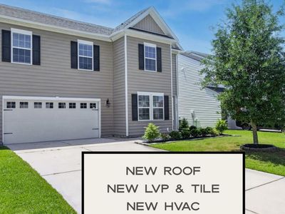 4011 Exploration Road, Ladson, SC 29456