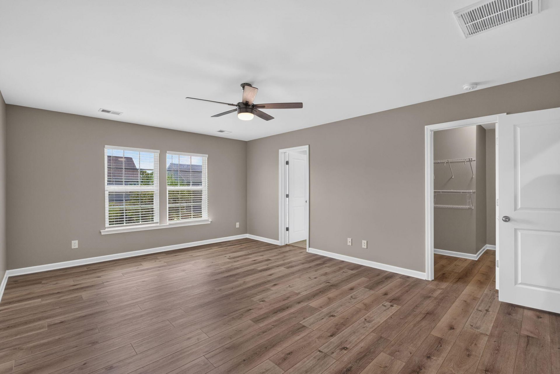 4011 Exploration Road Photo 10