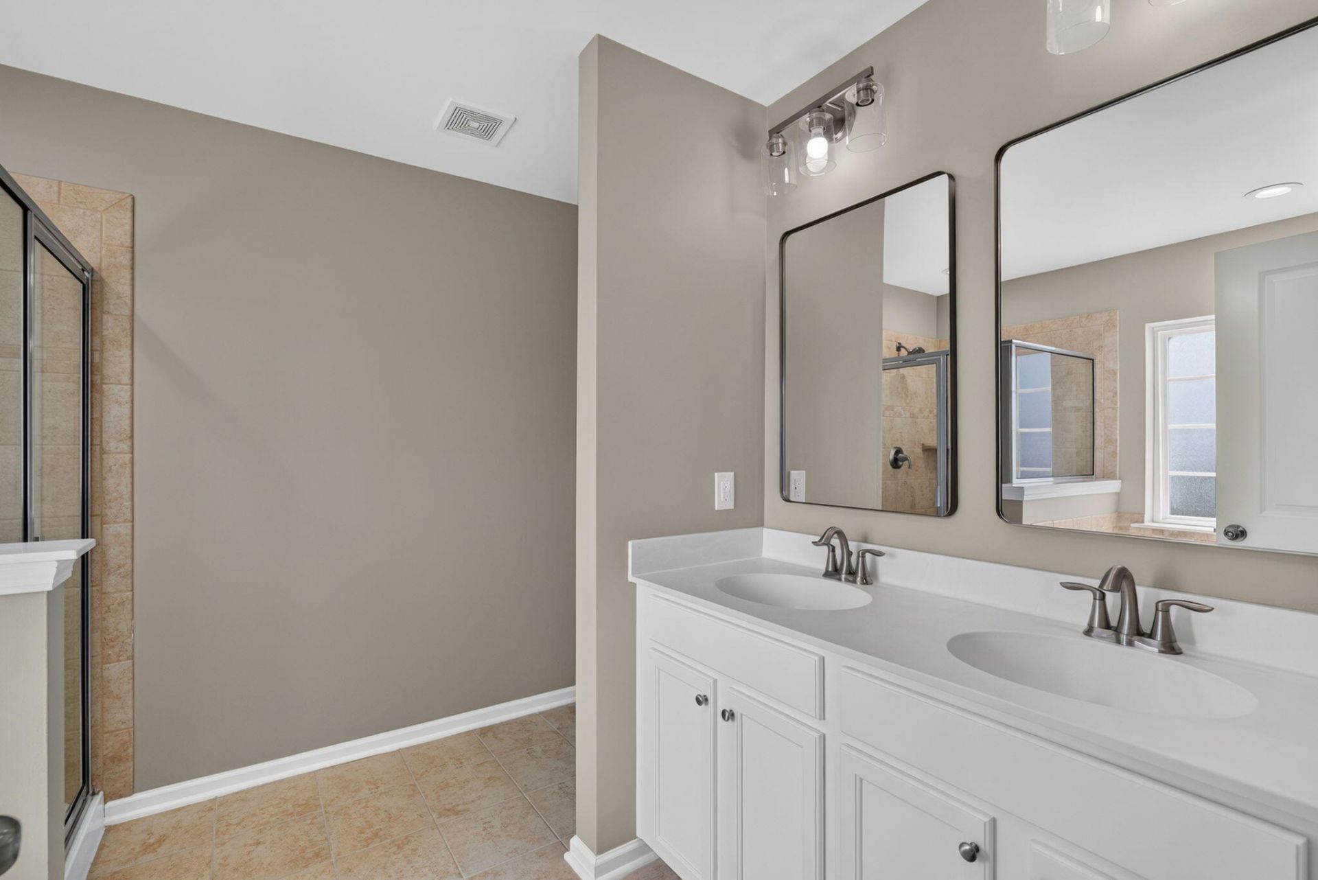 4011 Exploration Road Photo 11