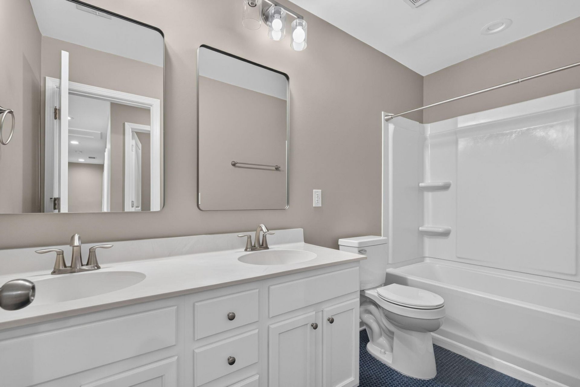 4011 Exploration Road Photo 12