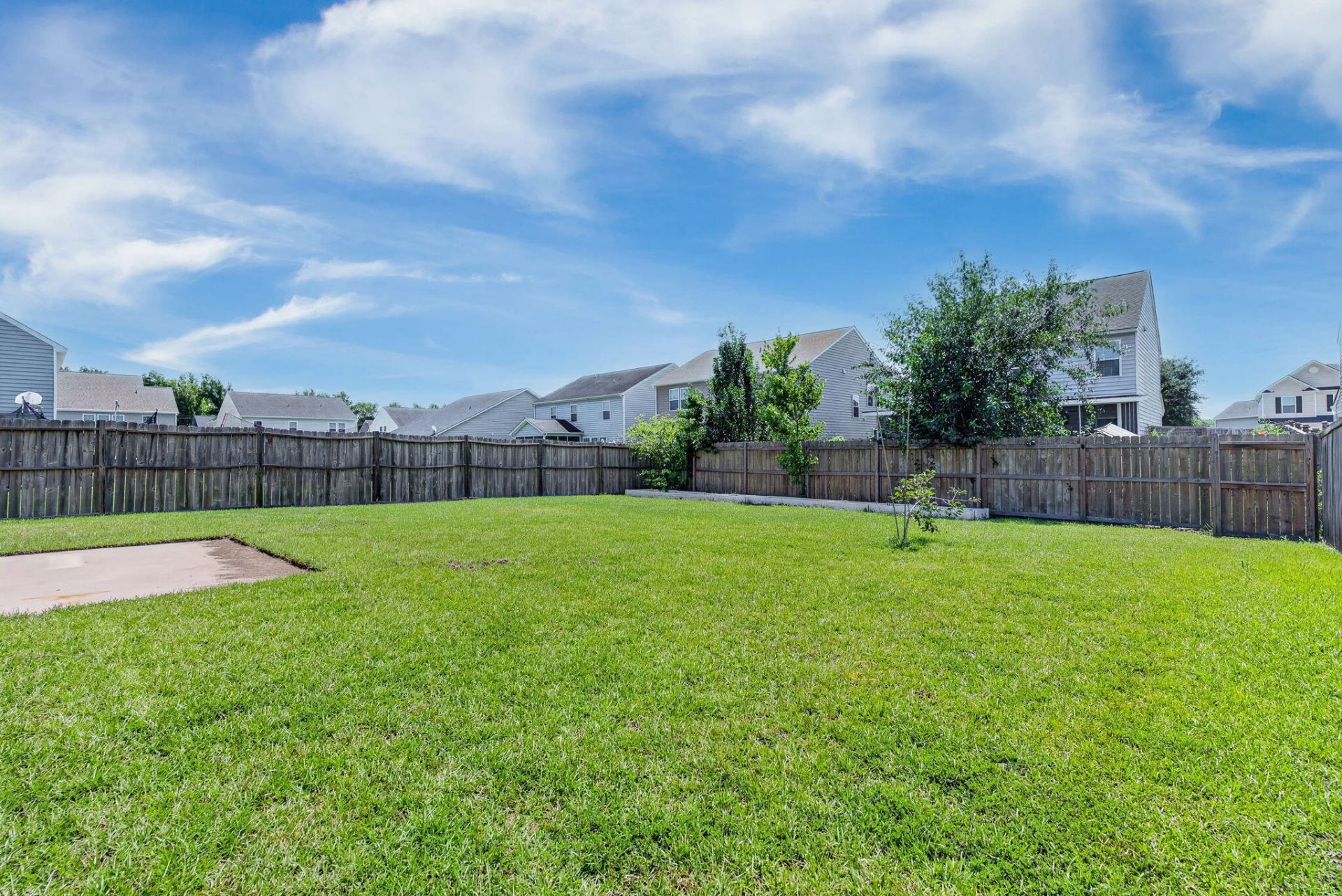 4011 Exploration Road Photo 13