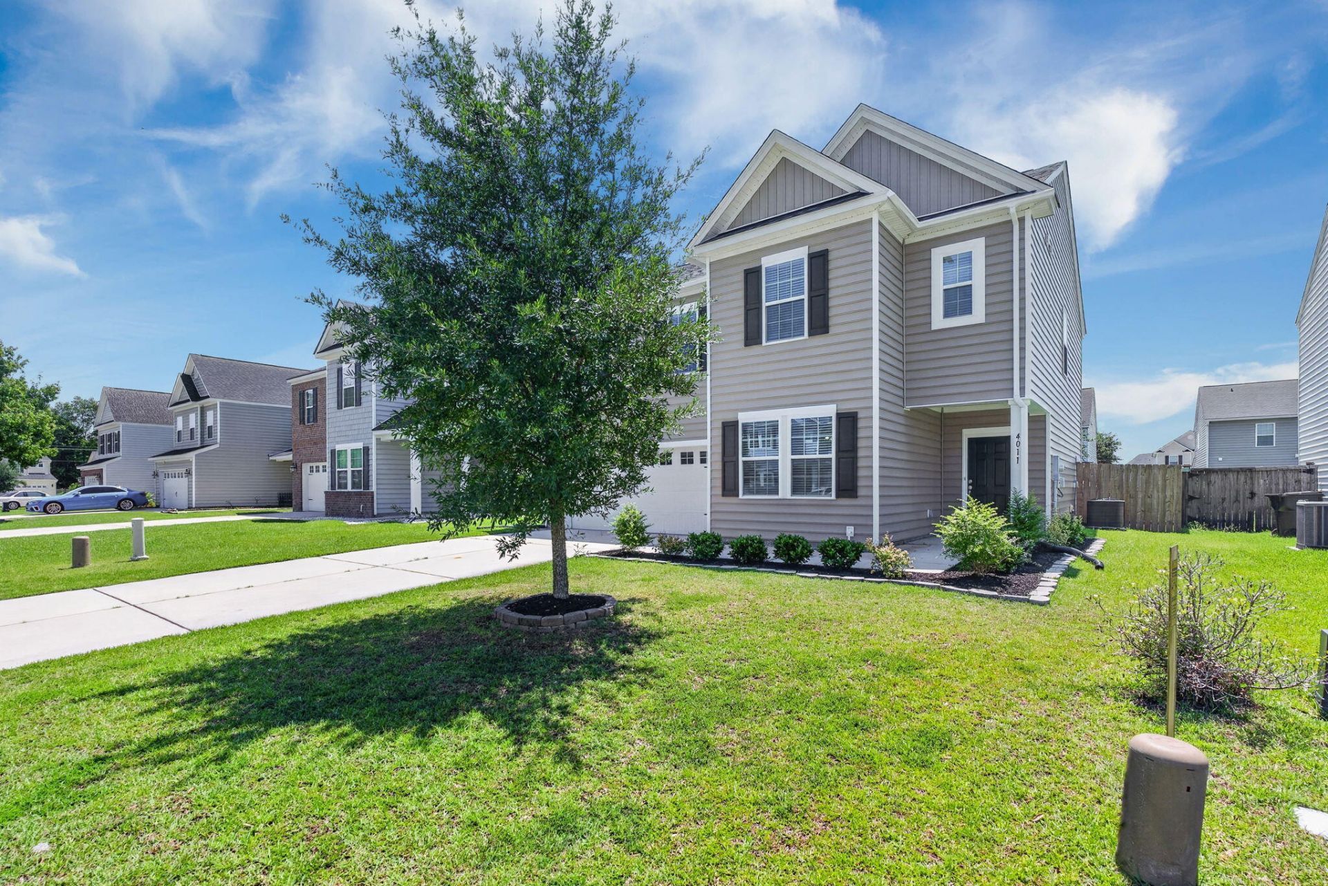 4011 Exploration Road Photo 14