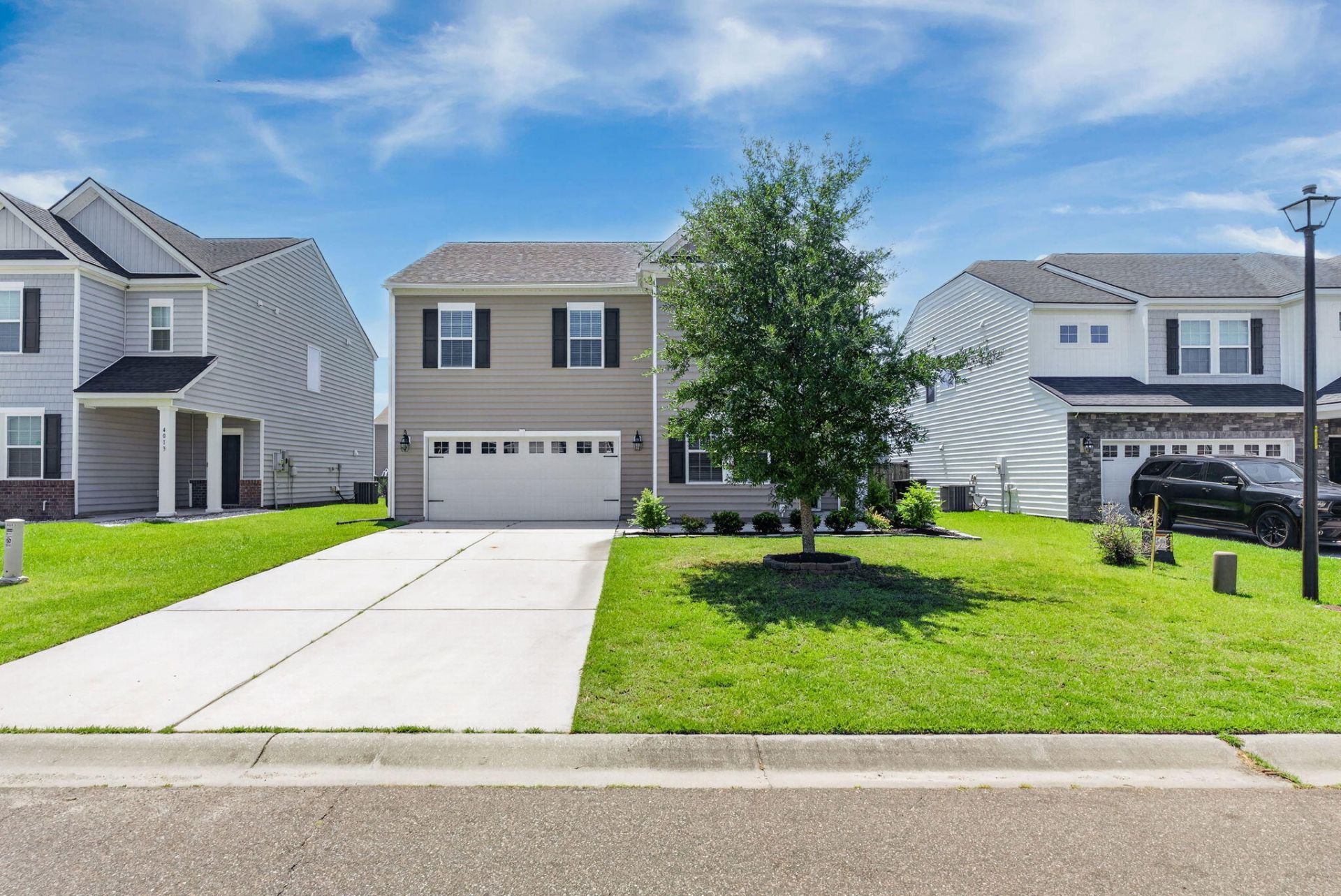 4011 Exploration Road Photo 15