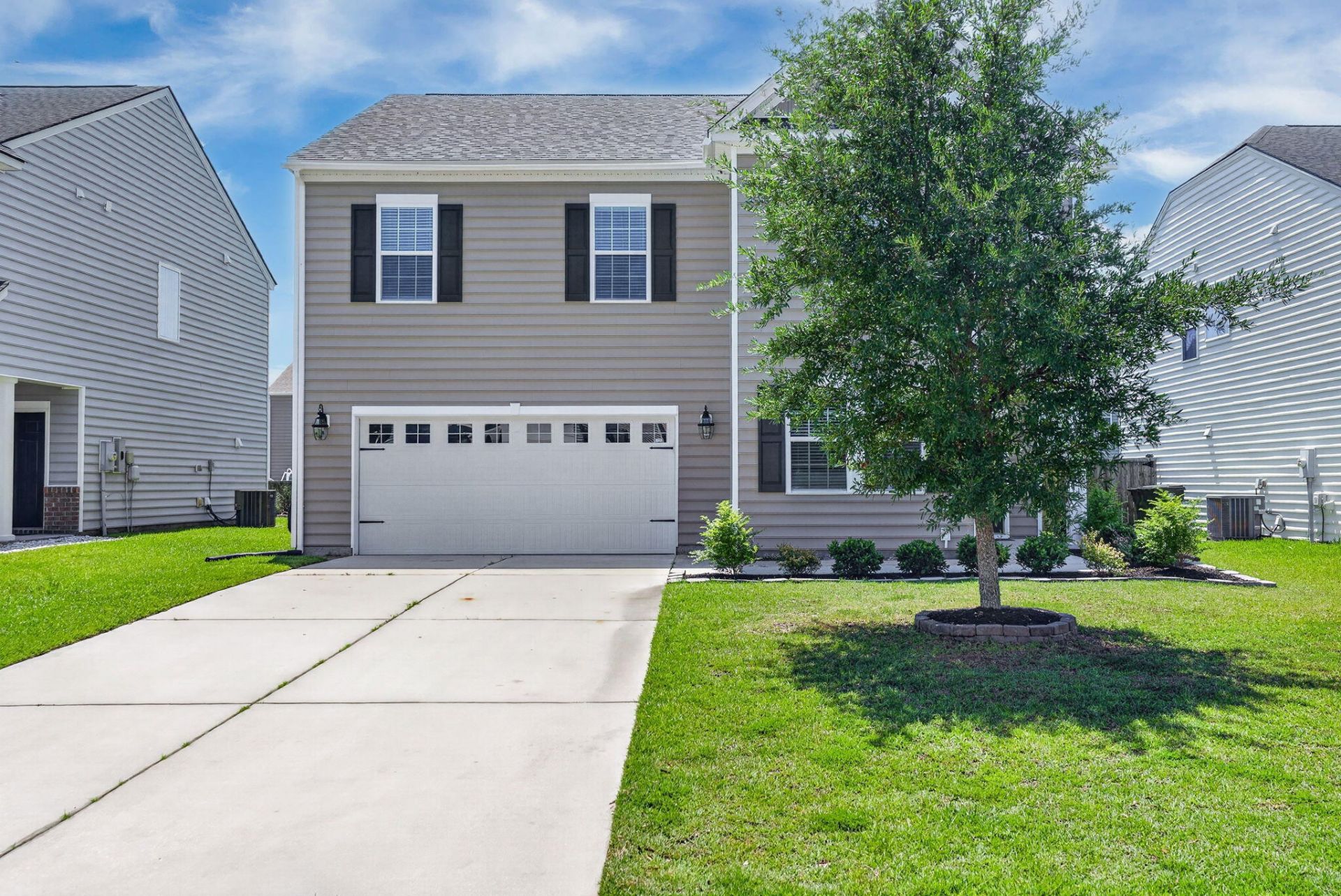 4011 Exploration Road Photo 16