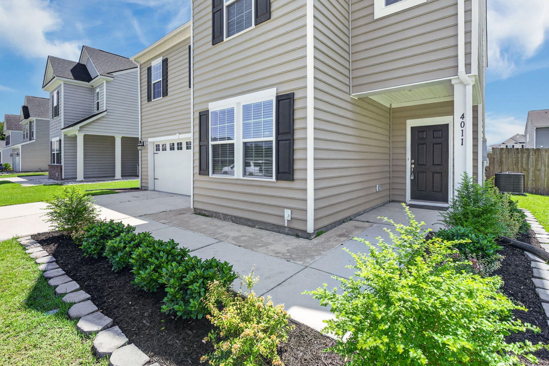 4011 Exploration Road Photo 17