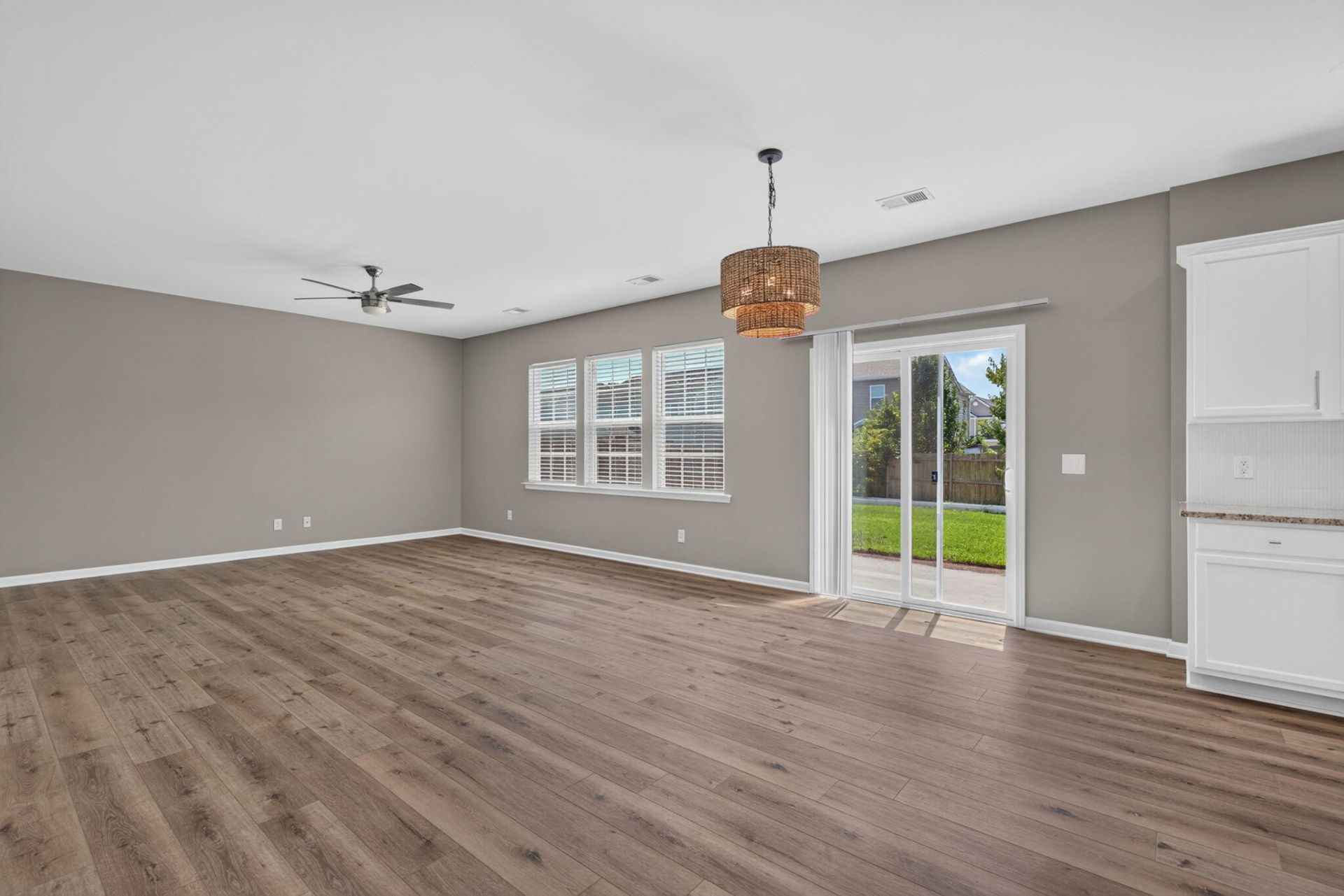 4011 Exploration Road Photo 18