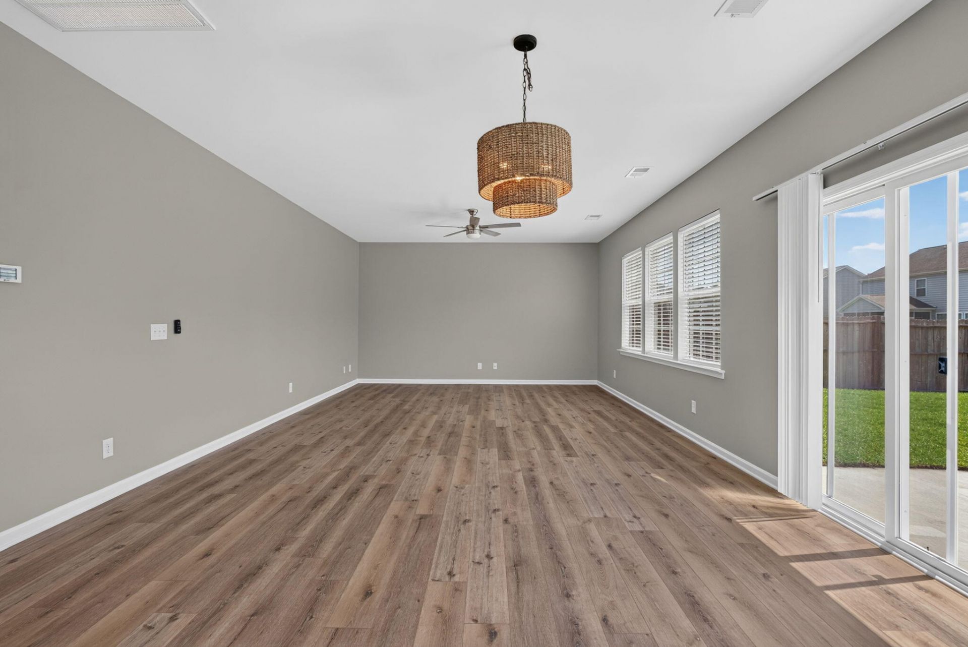 4011 Exploration Road Photo 19