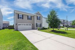 4011 Exploration Road photo 4