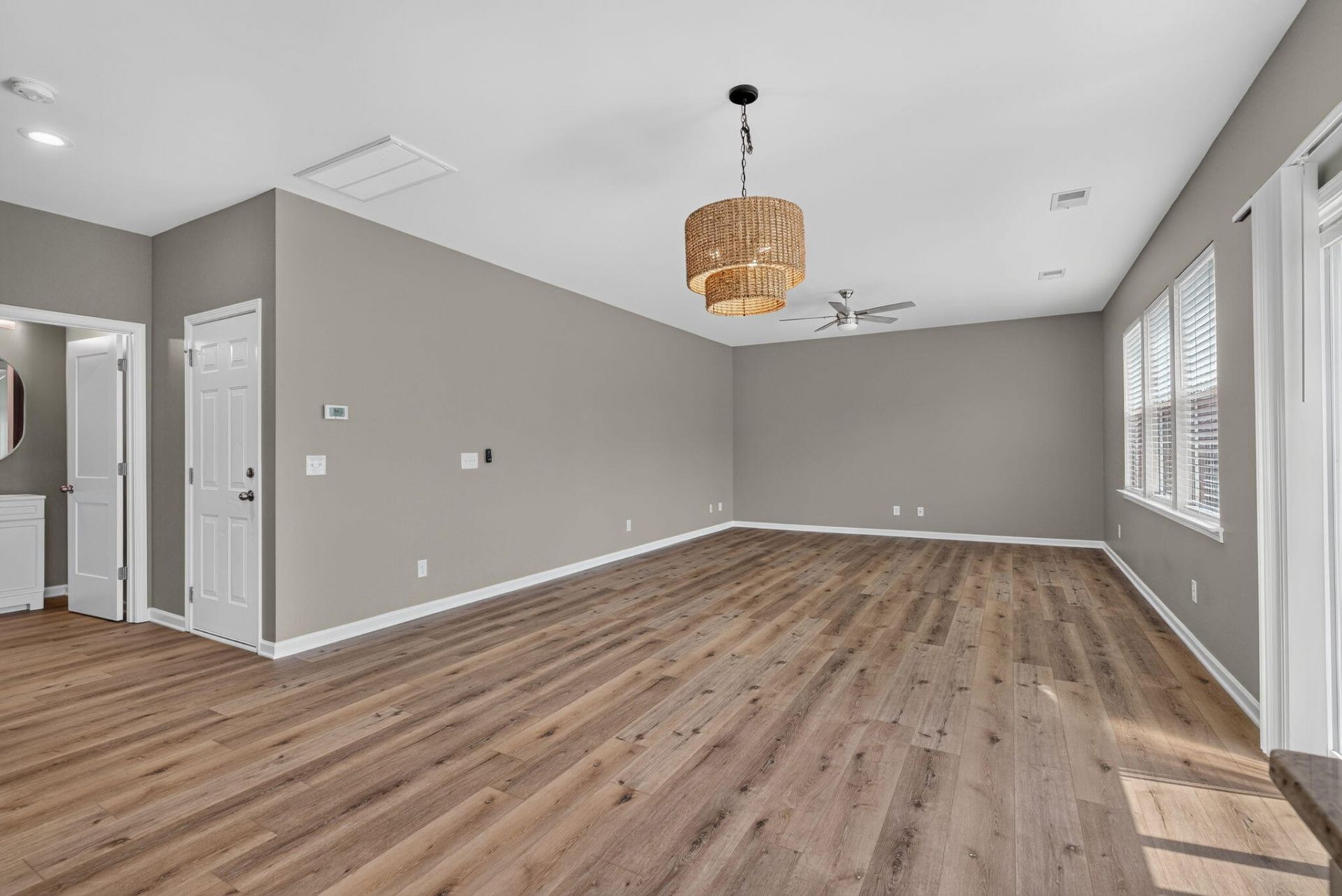 4011 Exploration Road Photo 20