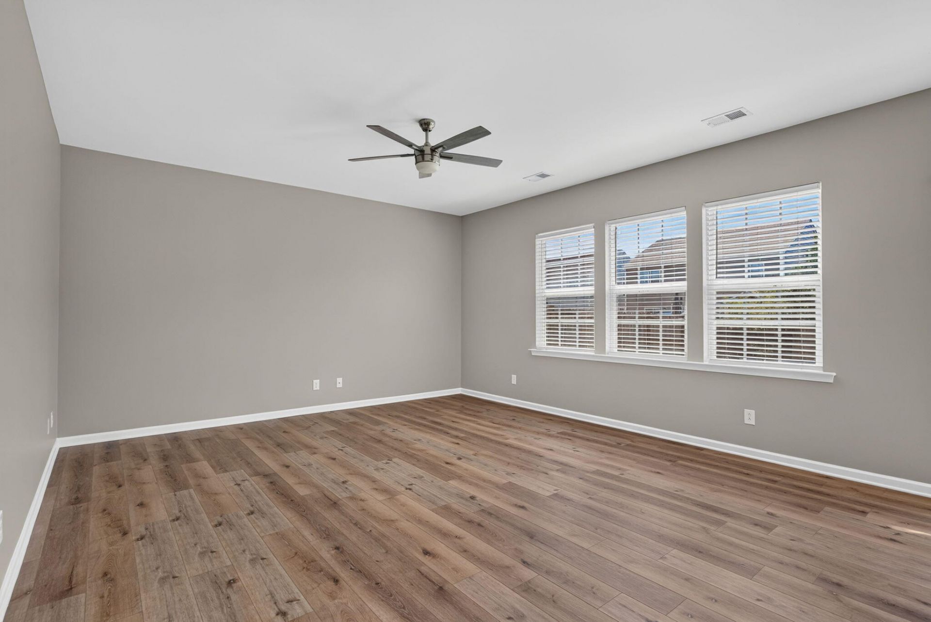 4011 Exploration Road Photo 21