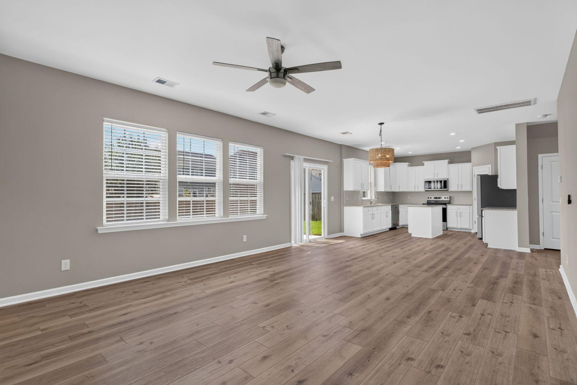 4011 Exploration Road Photo 22