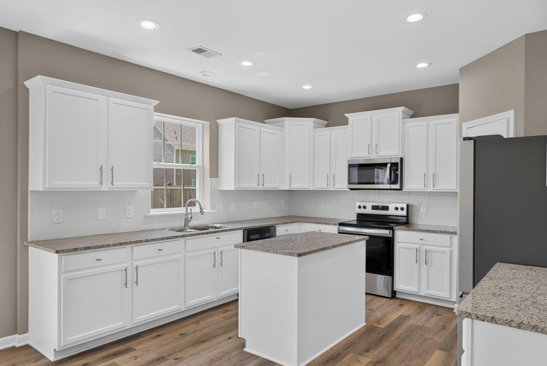4011 Exploration Road Photo 23
