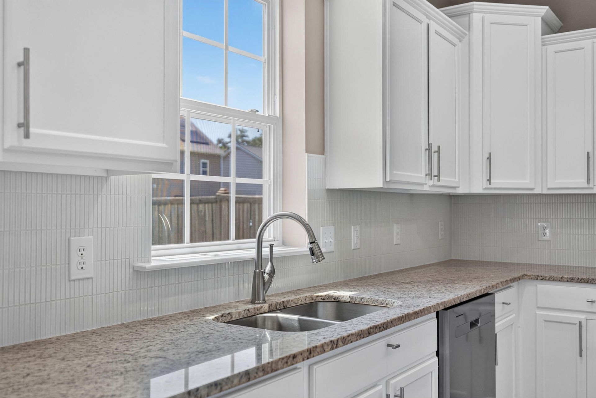 4011 Exploration Road Photo 24