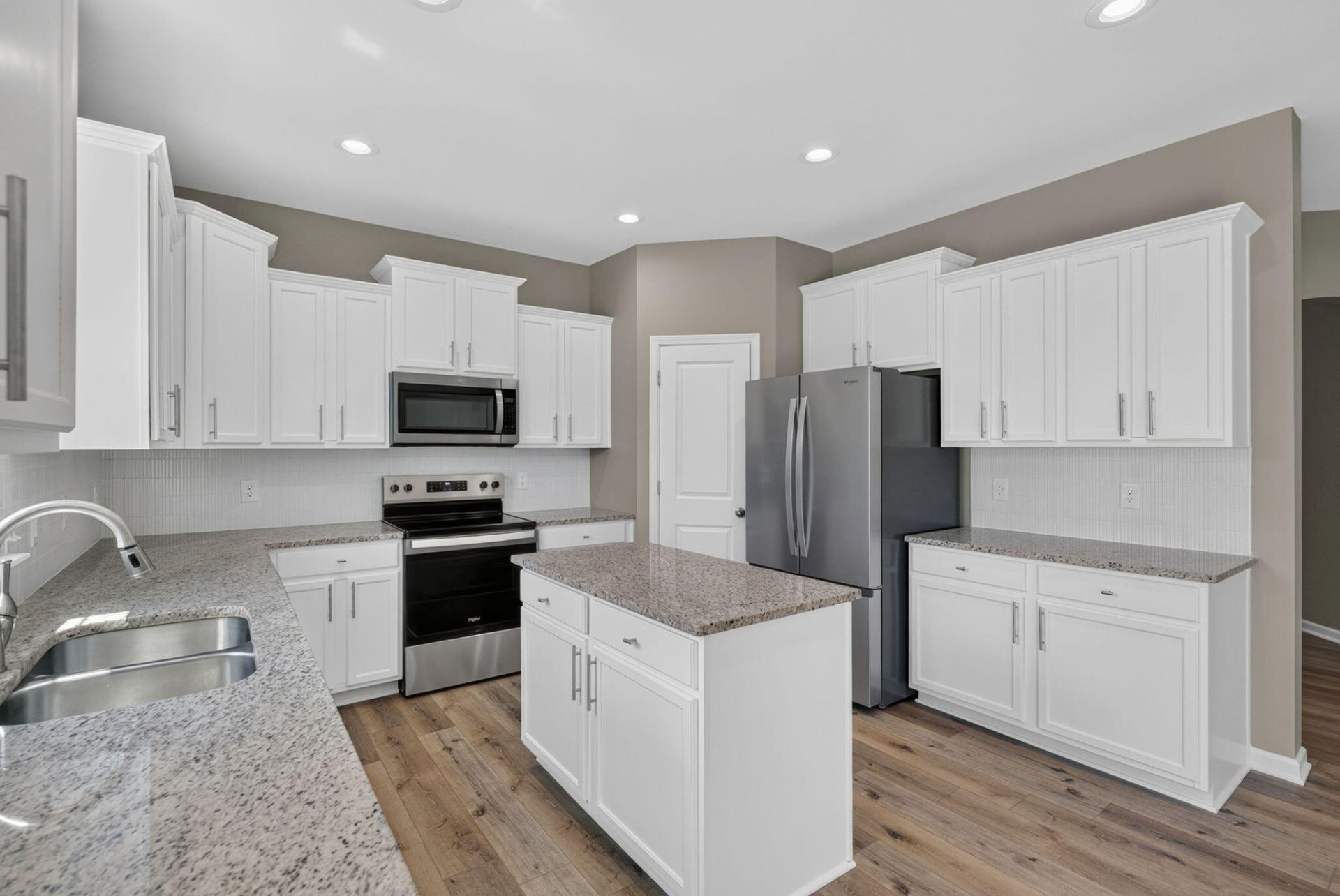 4011 Exploration Road Photo 25