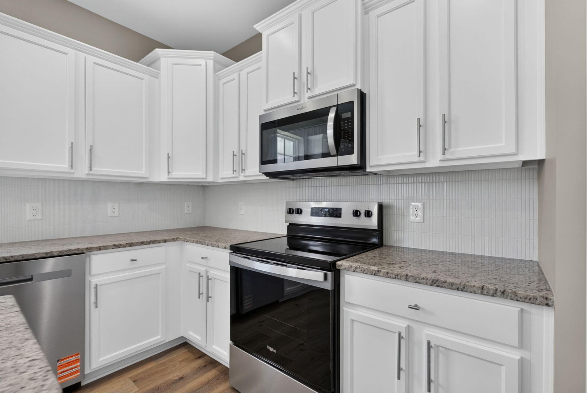 4011 Exploration Road Photo 26