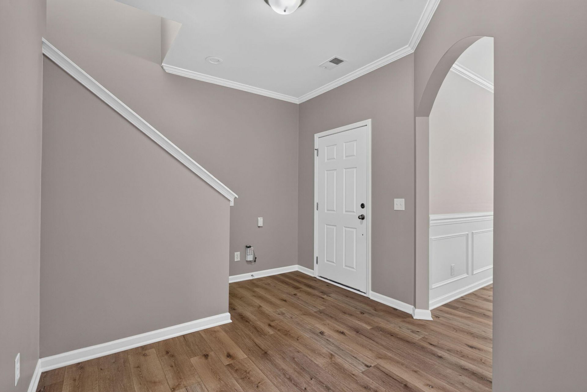 4011 Exploration Road Photo 27
