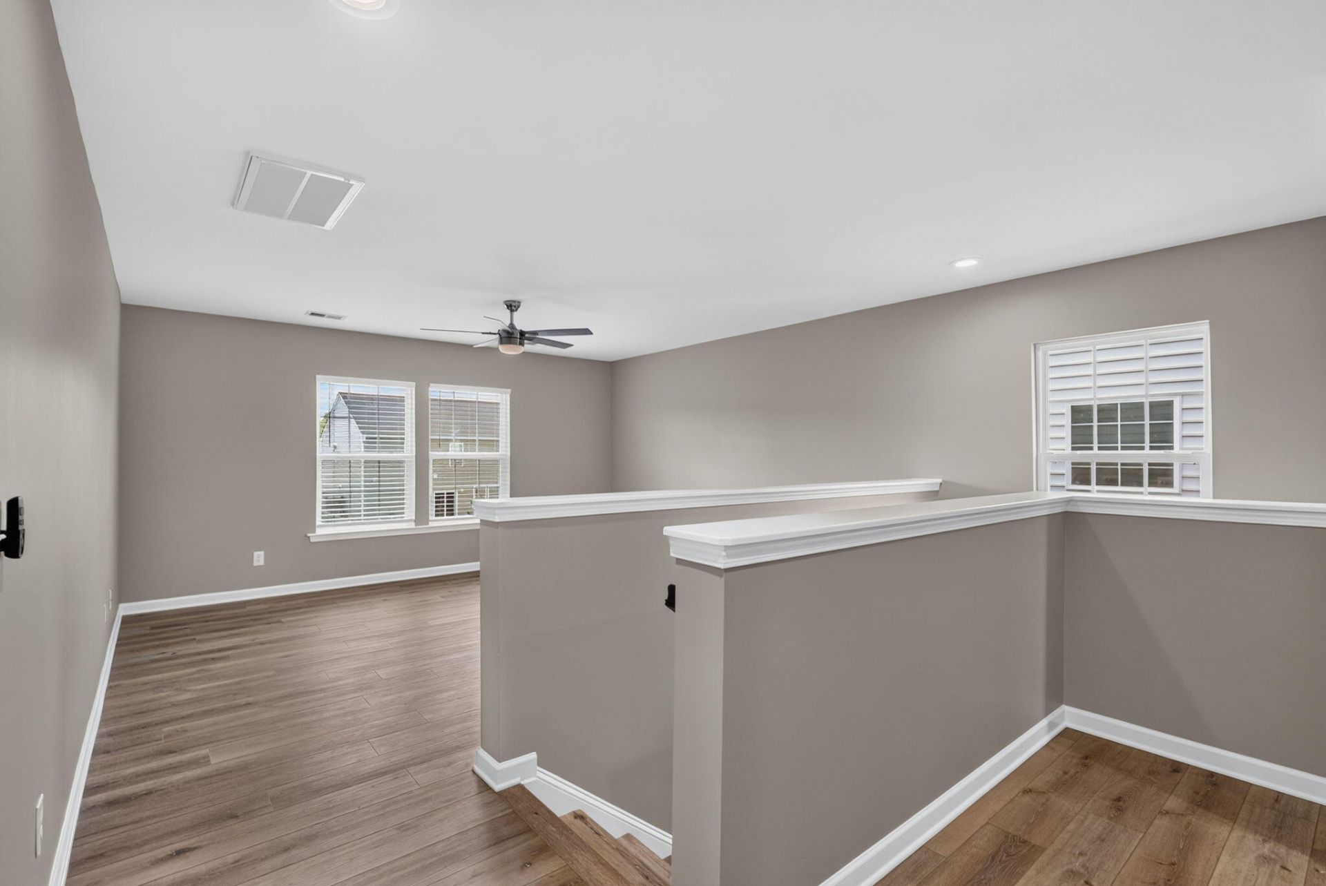 4011 Exploration Road Photo 28